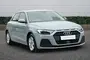 2021 Audi A1 30 TFSI 110 Technik 5dr