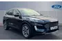 2020 Ford Kuga 2.0 EcoBlue mHEV Titanium 5dr