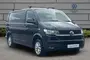 2022 Volkswagen Transporter 2.0 TDI 110 Highline Van