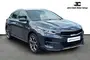 2020 Kia XCeed 1.0T GDi ISG 3 5dr