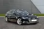 2023 Audi A6 Avant 40 TFSI Sport 5dr S Tronic [Tech Pack]