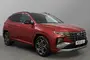 2022 Hyundai Tucson 1.6 TGDi N Line S 5dr 2WD