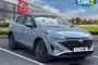 2024 Nissan Qashqai 1.3 DiG-T MH 158 Acenta Premium 5dr