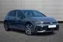 2025 Volkswagen Golf 1.5 TSI 150 Black Edition 5dr