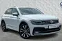 2020 Volkswagen Tiguan 1.5 TSi EVO 150 SEL 5dr DSG