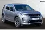 2022 Land Rover Discovery Sport 2.0 D200 R-Dynamic SE 5dr Auto [5 Seat]