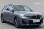 2025 BMW iX1 150kW eDrive20 M Sport 65kWh 5dr Auto