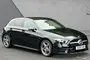 2019 Mercedes-Benz A-Class A200 AMG Line Executive 5dr