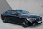 2025 Mercedes-Benz E-Class E53 4Matic+ Night Edition Prem+ 4dr TCT