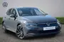 2023 Volkswagen Golf 1.5 TSI 150 Style Edition 5dr