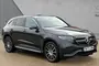 2023 Mercedes-Benz EQC EQC 400 300kW AMG Line Edition 80kWh 5dr Auto