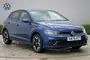 2025 Volkswagen Polo 1.0 TSI 115 R-Line 5dr DSG