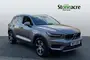 2021 Volvo XC40 2.0 B4P Inscription 5dr AWD Auto
