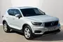 2020 Volvo XC40 2.0 T4 Momentum Pro 5dr Geartronic