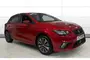 2021 SEAT Ibiza 1.0 TSI 95 SE Technology 5dr