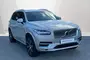 2021 Volvo XC90 2.0 B5P [250] Inscription 5dr AWD Gtron