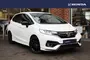 2018 Honda Jazz 1.5 i-VTEC Sport 5dr CVT