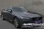2018 Volvo V90 2.0 D4 Inscription 5dr Geartronic