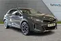 2023 Kia XCeed 1.5T GDi ISG GT-Line 5dr
