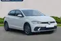 2023 Volkswagen Polo 1.0 Life 5dr
