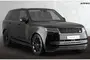 2023 Land Rover Range Rover 3.0 D300 SE 4dr Auto