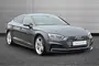 2019 Audi A5 Sportback 45 TFSI Quattro S Line 5dr S Tronic