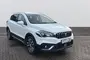 2017 Suzuki SX4 S-Cross 1.0 Boosterjet SZ-T 5dr