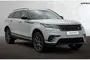 2024 Land Rover Range Rover Velar 2.0 D200 MHEV Dynamic HSE 5dr Auto