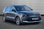 2025 Kia Niro 1.6 GDi 127 Hybrid 2 Nav 5dr DCT