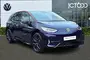2026 Volkswagen ID.3 240kW GTX Fire/Ice 79kWh 5dr Auto