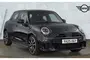 2025 MINI Hatchback 5dr 1.5 C Sport 5dr Auto