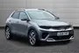 2025 Kia Stonic 1.0T GDi 98 GT-Line 5dr