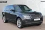 2021 Land Rover Range Rover 3.0 SDV6 Vogue 4dr Auto