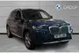 2024 BMW X3 xDrive20i MHT xLine 5dr Step Auto