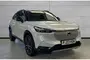 2023 Honda HR-V 1.5 eHEV Advance Style 5dr CVT