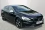 2018 Volvo V40 T3 [152] R DESIGN Nav Plus 5dr