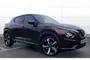 2022 Nissan Juke 1.0 DiG-T 114 Tekna 5dr DCT
