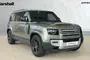 2023 Land Rover Defender 3.0 D300 SE 110 5dr Auto