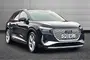 2022 Audi Q4 150kW 40 82kWh S Line 5dr Auto
