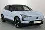 2024 Volvo EX30 200kW SM Extended Range Ultra 69kWh 5dr Auto