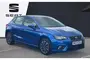 2023 SEAT Ibiza 1.0 TSI 95 SE Technology 5dr