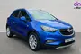 2017 Vauxhall Mokka X 1.4T ecoTEC Active 5dr