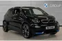 2021 BMW i3 135kW S 42kWh 5dr Auto