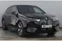 2023 BMW iX 385kW xDrive50 M Sport 111.5kWh 5dr Auto