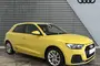 2018 Audi A1 30 TFSI Sport 5dr