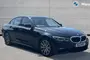 2021 BMW 3 Series 330e M Sport 4dr Step Auto
