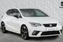 2024 SEAT Ibiza 1.0 TSI 115 FR Sport 5dr