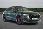 2026 Audi RS Q8 TFSI 640 Qtro Perform Carb Vorsprung 5dr Tiptronic