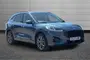 2023 Ford Kuga 2.5 PHEV ST-Line Edition 5dr CVT