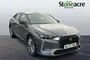 2022 DS DS 4 1.5 BlueHDi Trocadero 5dr EAT8